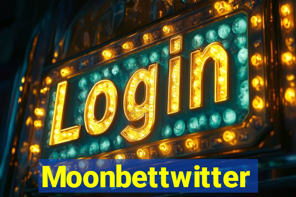 Moonbettwitter