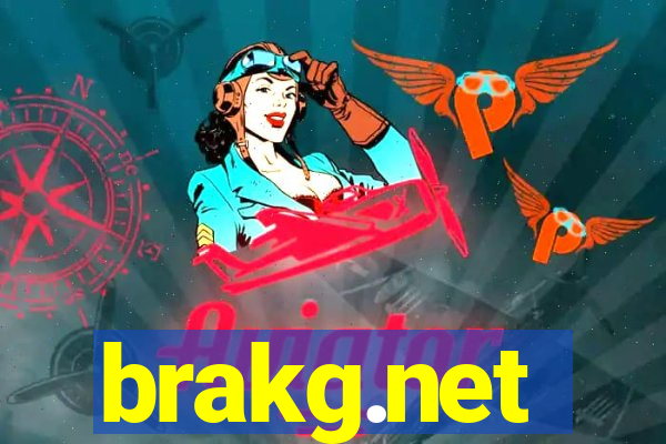 brakg.net