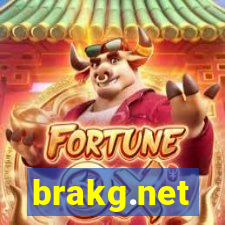 brakg.net