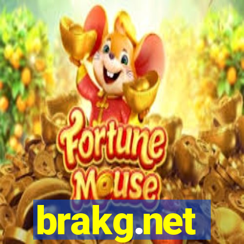 brakg.net