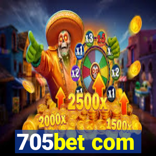 705bet com