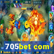 705bet com