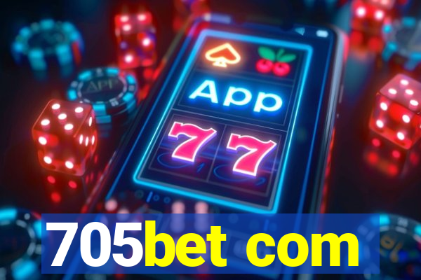 705bet com