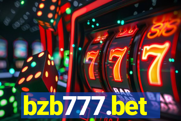 bzb777.bet