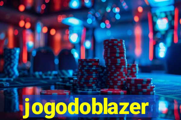 jogodoblazer