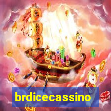 brdicecassino