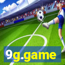 9g.game