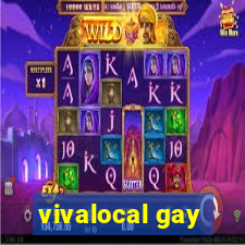 vivalocal gay