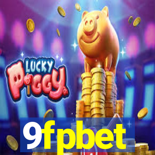 9fpbet