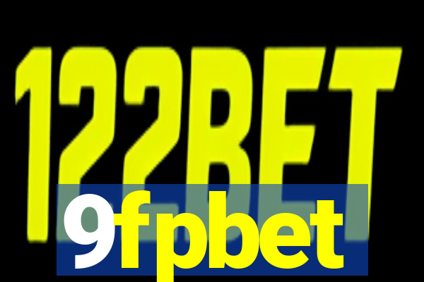 9fpbet