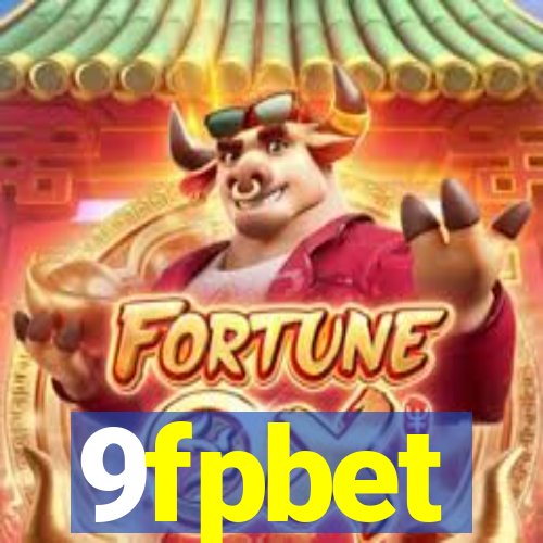 9fpbet