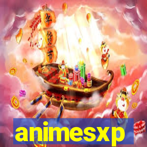 animesxp