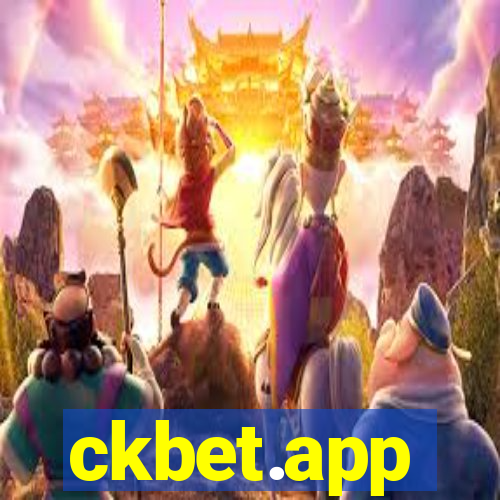 ckbet.app