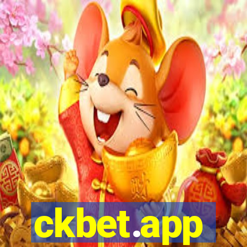 ckbet.app