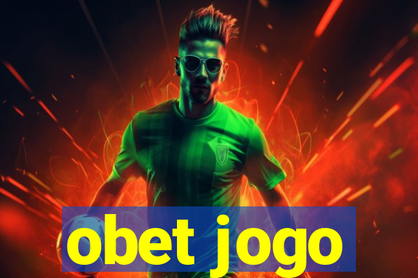 obet jogo