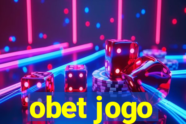 obet jogo