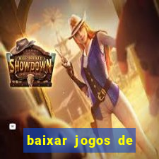 baixar jogos de xbox 360 rgh