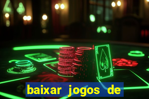 baixar jogos de xbox 360 rgh