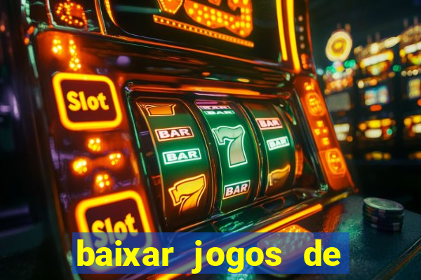 baixar jogos de xbox 360 rgh