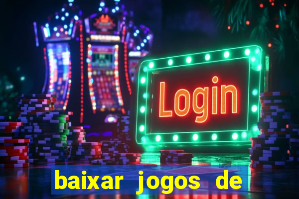 baixar jogos de xbox 360 rgh