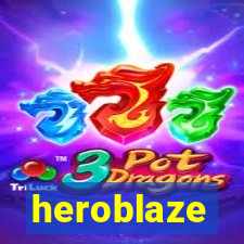 heroblaze