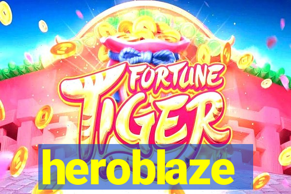 heroblaze