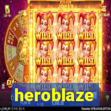 heroblaze