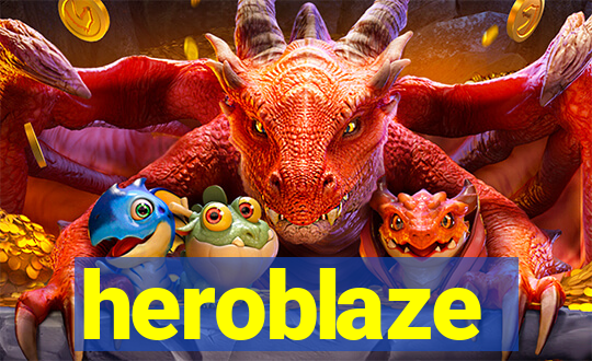 heroblaze