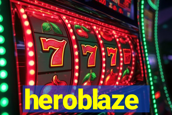 heroblaze