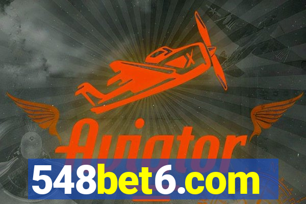 548bet6.com