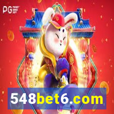 548bet6.com