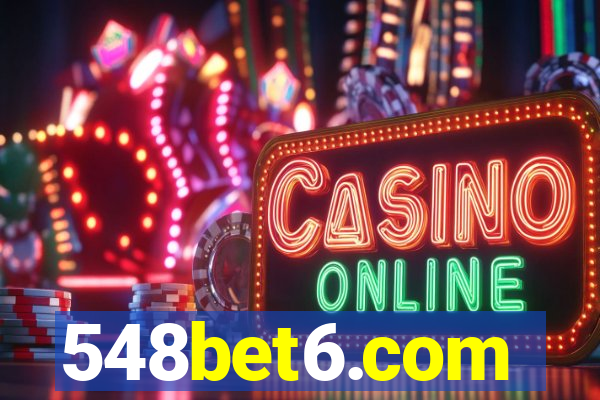 548bet6.com