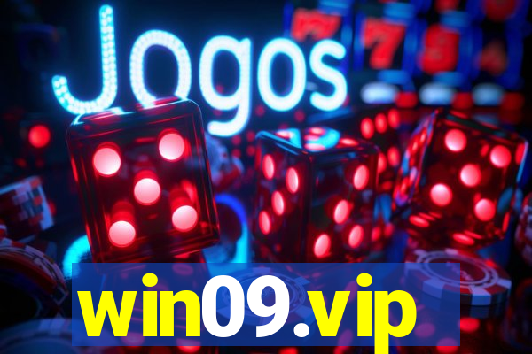 win09.vip