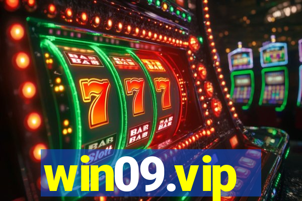 win09.vip