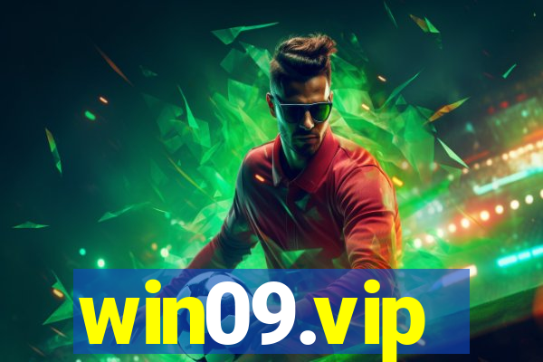 win09.vip