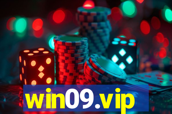 win09.vip