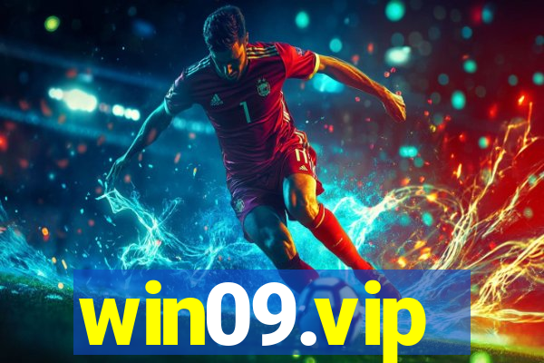 win09.vip