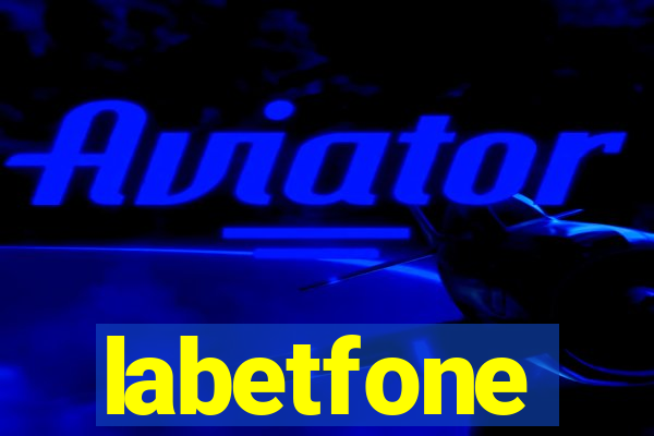 labetfone