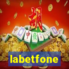 labetfone