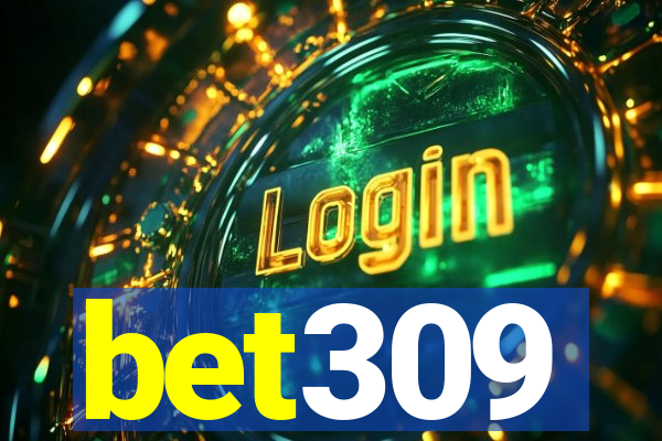 bet309