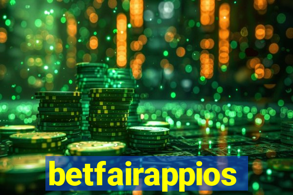 betfairappios