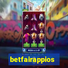 betfairappios