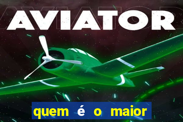 quem é o maior freguês do corinthians