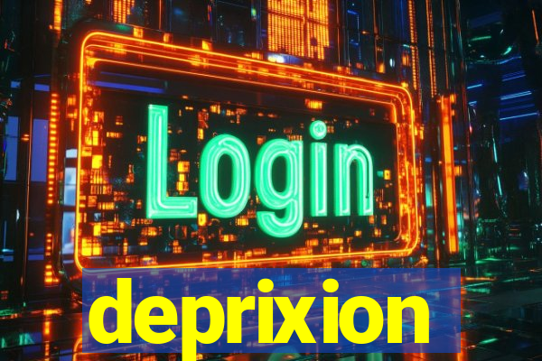 deprixion