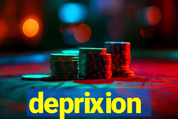 deprixion