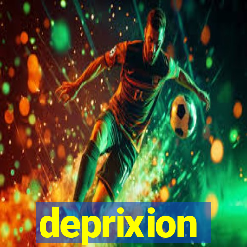 deprixion