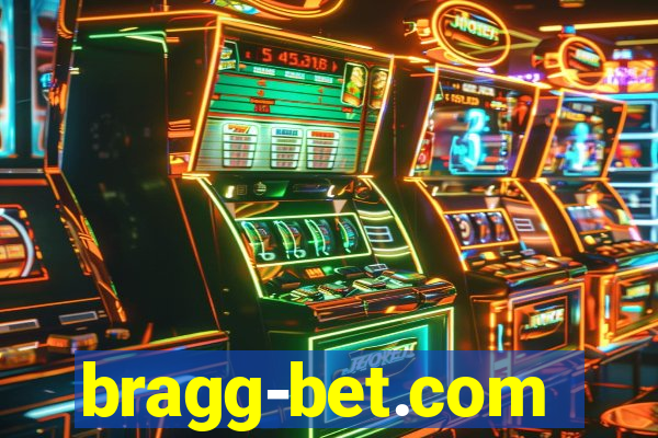 bragg-bet.com