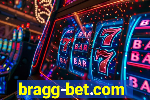 bragg-bet.com