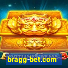 bragg-bet.com