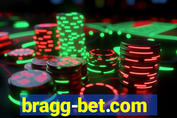 bragg-bet.com